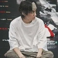 Taehyung (Tae)