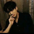 Jungkook (JK)