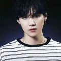 Yoongi(Suga)