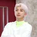 Namjoon(RM)