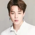 Jimin(Mochi)