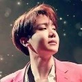 J-hope(Hobi)