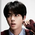 Jin(Eomma)