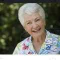 Grandmother
