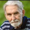 Grandfather