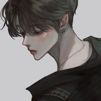 Giovanni