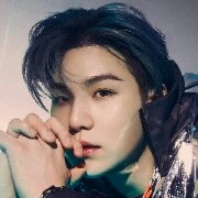 SUGA FARAMOND