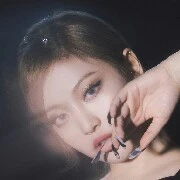 JEO NINGNING