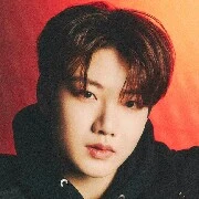 KIM JUNKYU