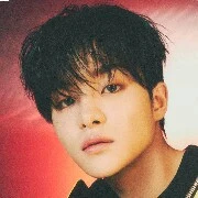 PARK JIHOON