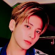 KANG TAEHYUN
