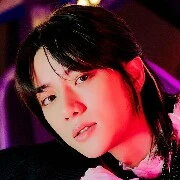CHOI BEOMGYU