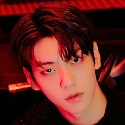 CHOI SOOBIN