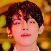 CHOI YEONJUN