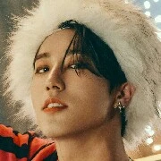 HAN JISUNG