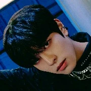 KIM SEUNGMIN