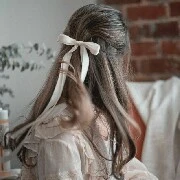 ALICHA WILLOW