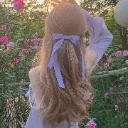 TARI MARIGOLD