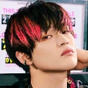 ZHONG CHENLE ALSTON