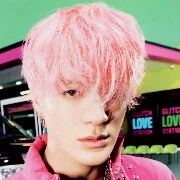 LEE JENO EADRIC
