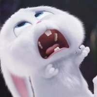 อสูร