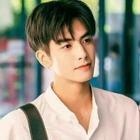 เบอร์ | เพื่อน พ.อ