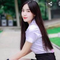 เหมียว(เพื่อนนอ.)