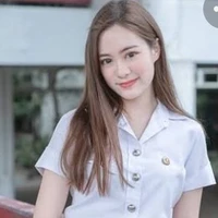 เจนนี่(เพื่อนนอ.)