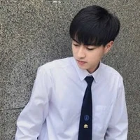 นิว(นายร้าย)