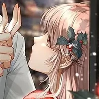 แอด