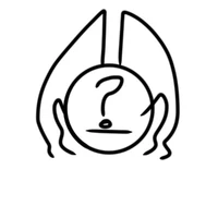 เเม่