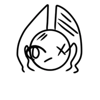 โซ จิ