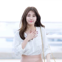 ลดา⭐