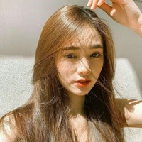 ลิลลี่🌻