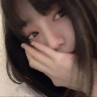 เชอร์รีน👑