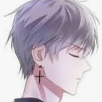 เพื่อนคิม