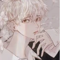 เจอร์รี่