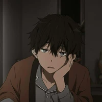 ติน(นายเอก)