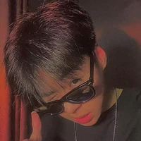 เต้(คนไม่สำคัน)