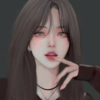แพมๆ