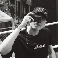 กัน(พระเอก)