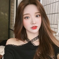 แก้วตา(น้องนางเอกคนละพ่อ-แม่)