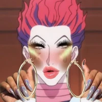 แอดมีลูกเป็น"ฮิโซกะ"