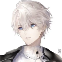 แมธทิว(พอ.+แฝด3)