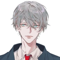 แม็ก(พ่อนอ.)+(พอ.)