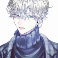 มิก(พอ.+แฝด1)