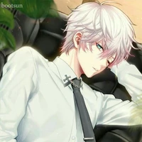 หมอก(พอ.+แฝด2)