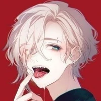 มาร์ค(พอ.+แฝด4)