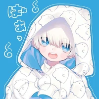 มิ้ว(ตอนเด็ก)+(นอ.)