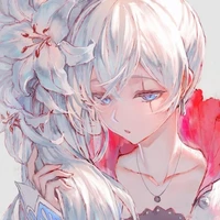 เมย์(น้องนอ.)